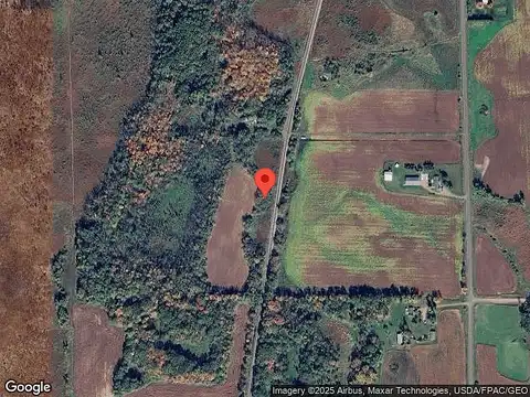 Vickers, STANCHFIELD, MN 55080