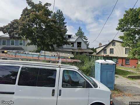 Saint Davids, WAYNE, PA 19087