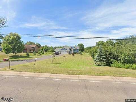 Stebner, HERMANTOWN, MN 55811