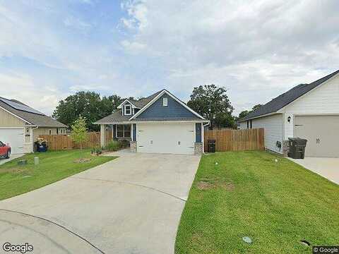Marble Falls, BRYAN, TX 77803