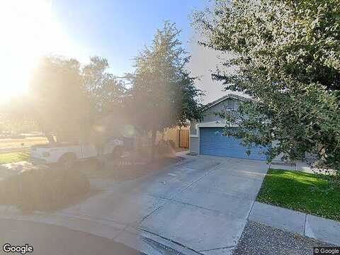 Shady, GILBERT, AZ 85297