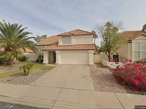 Ranier, MESA, AZ 85215