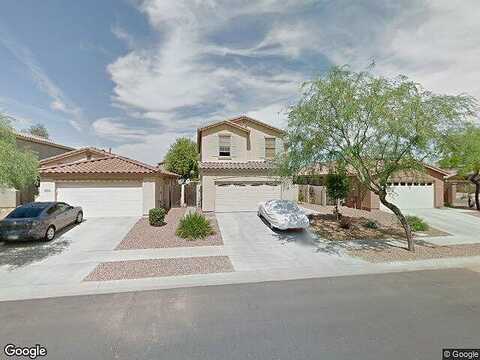 Wagon, GILBERT, AZ 85297