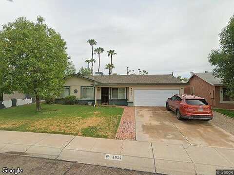 Aster, PHOENIX, AZ 85032