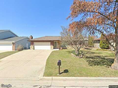 71St, MILWAUKEE, WI 53220