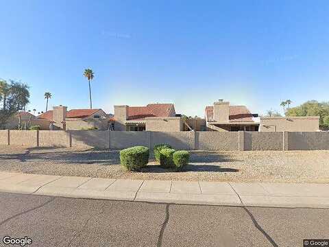 Larkspur, PHOENIX, AZ 85032