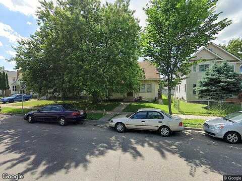Lyndale, MINNEAPOLIS, MN 55412
