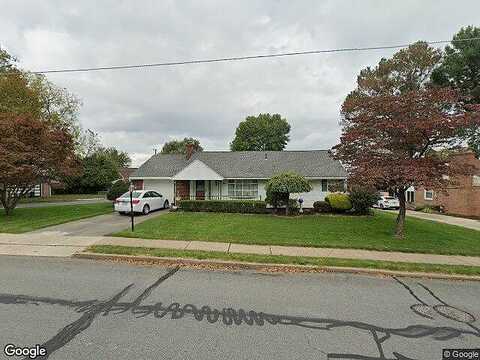 Temple, TEMPLE, PA 19560
