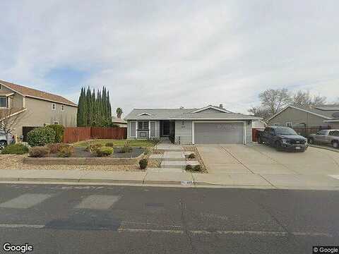 Mellowood, OAKLEY, CA 94561