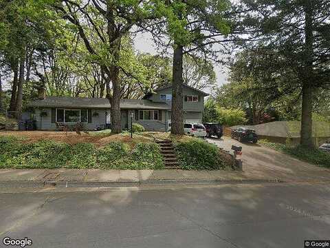 Dale, CORVALLIS, OR 97330
