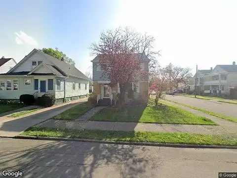 Sanford, ERIE, PA 16511