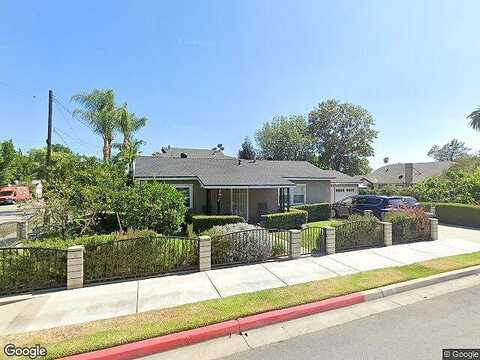 Linwood, MONROVIA, CA 91016
