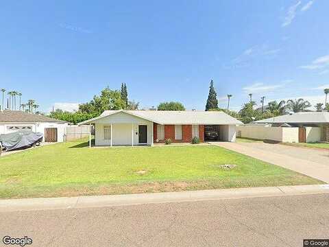 Catalina, PHOENIX, AZ 85018