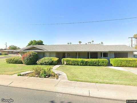 Jay, CHANDLER, AZ 85225