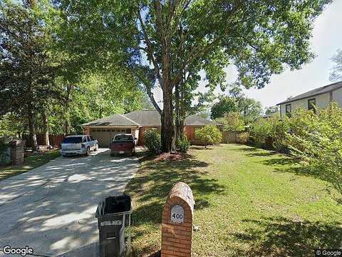 Harvest Bend, FLEMING ISLAND, FL 32003