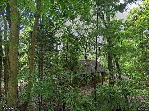 Dogwood, EASTON, PA 18040