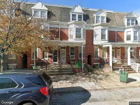 Tremont, YORK, PA 17403