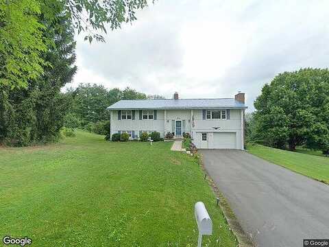 Hillcrest, WILLIAMSPORT, PA 17701