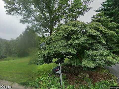 Bellbrook, WEST CHESTER, PA 19382