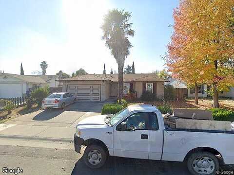 Robinridge, SACRAMENTO, CA 95823