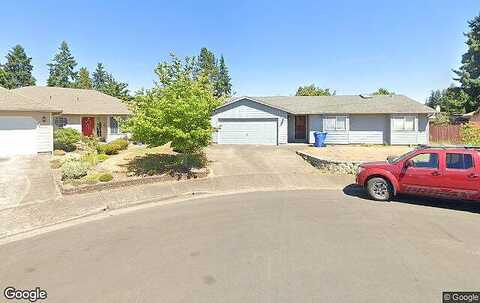 New Carissa, SALEM, OR 97305