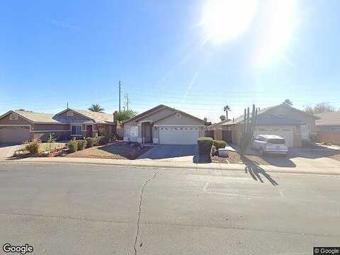 Heather, GILBERT, AZ 85234