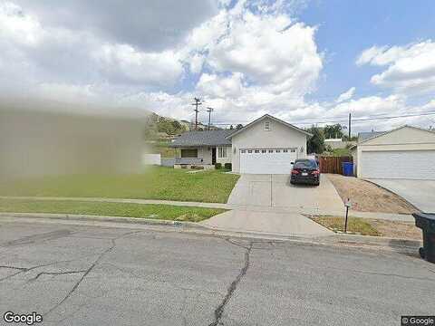Ferndale, SAN BERNARDINO, CA 92404
