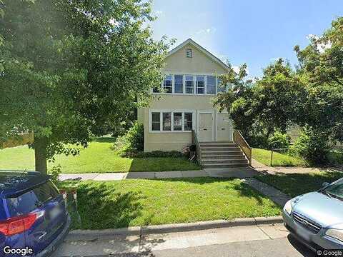 Sherburne, SAINT PAUL, MN 55103