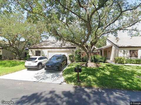 Glen Oaks Manor, SARASOTA, FL 34232