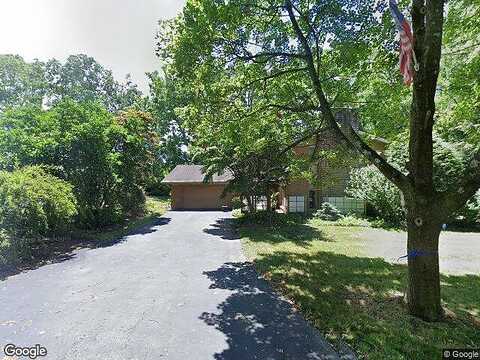 Manchester, ALLENTOWN, PA 18104