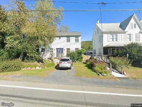 Mountain View, DANIELSVILLE, PA 18038