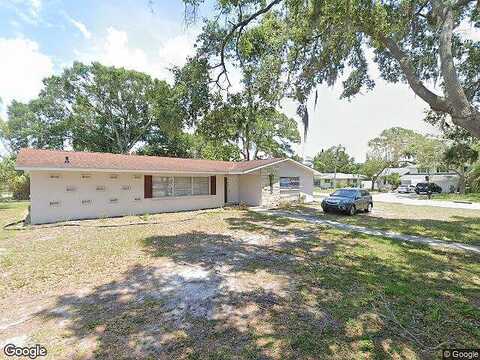 Pin Oaks, SARASOTA, FL 34232