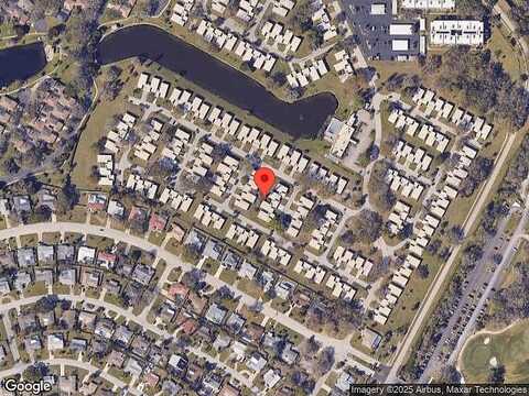 Glen Oaks, SARASOTA, FL 34232