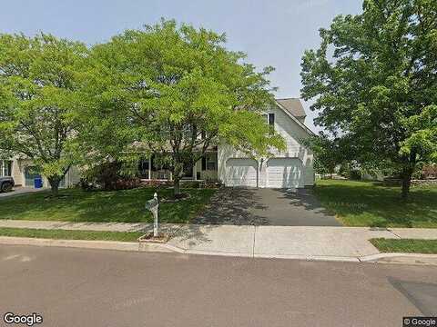 Essex, PERKASIE, PA 18944