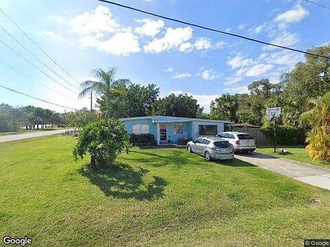 Vasco, PUNTA GORDA, FL 33950