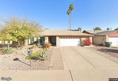 Christy, PHOENIX, AZ 85029