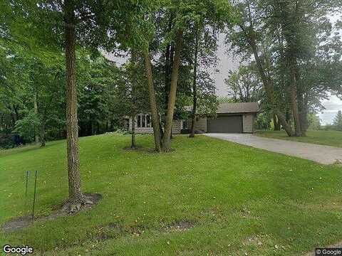 Union, ERSKINE, MN 56535