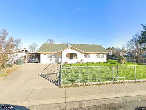 Meramonte, NORTH HIGHLANDS, CA 95660