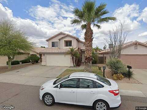 Rockwood, PHOENIX, AZ 85050