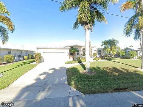 San Pietro, PUNTA GORDA, FL 33950