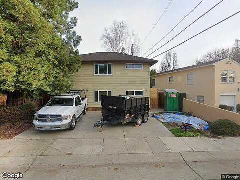 D, SACRAMENTO, CA 95819