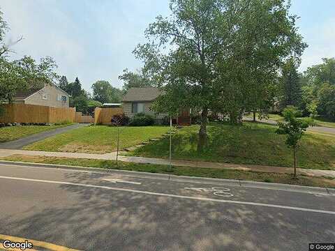 Woodland, DULUTH, MN 55803