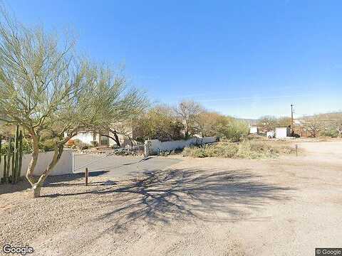 Habitat, CAVE CREEK, AZ 85331