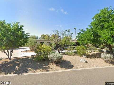 San Miguel, PARADISE VALLEY, AZ 85253