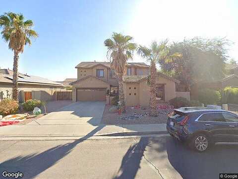 Packard, GILBERT, AZ 85298