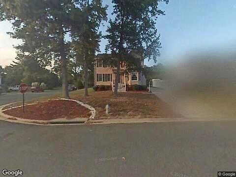 Elmswell, RICHMOND, VA 23223