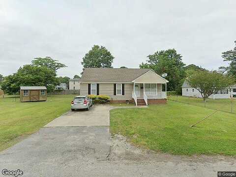County, PORTSMOUTH, VA 23707