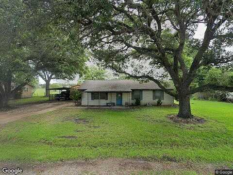 Mesquite, VICTORIA, TX 77905