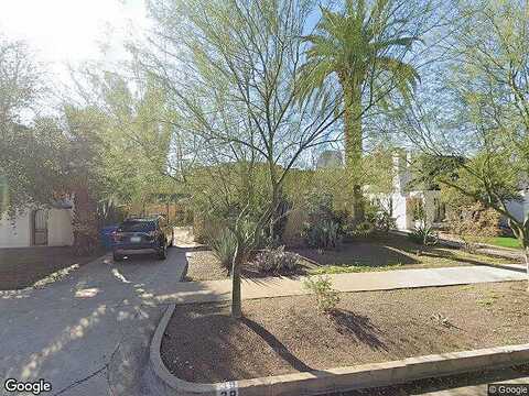Hoover, PHOENIX, AZ 85004