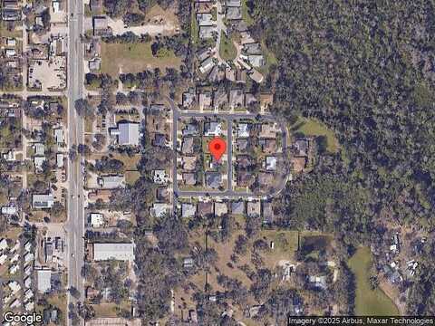 Canopy, SARASOTA, FL 34235